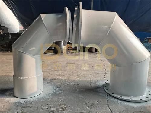 کاشی های سرامیکی آلومینیوم سفید با مقاومت در برابر گرما