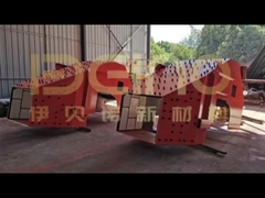 تجهیزات پوشه شده سرامیکی آهن ریخته شده آلومینیوم سرامیک چتر گواهینامه ISO