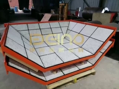 آلومینیوم پوشه پوشه پوشه پوشه پوشه پوشه پوشه پوشه پوشه پوشه پوشه